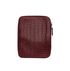 Hermes Globe Trotter Zip Agenda Cover, front view